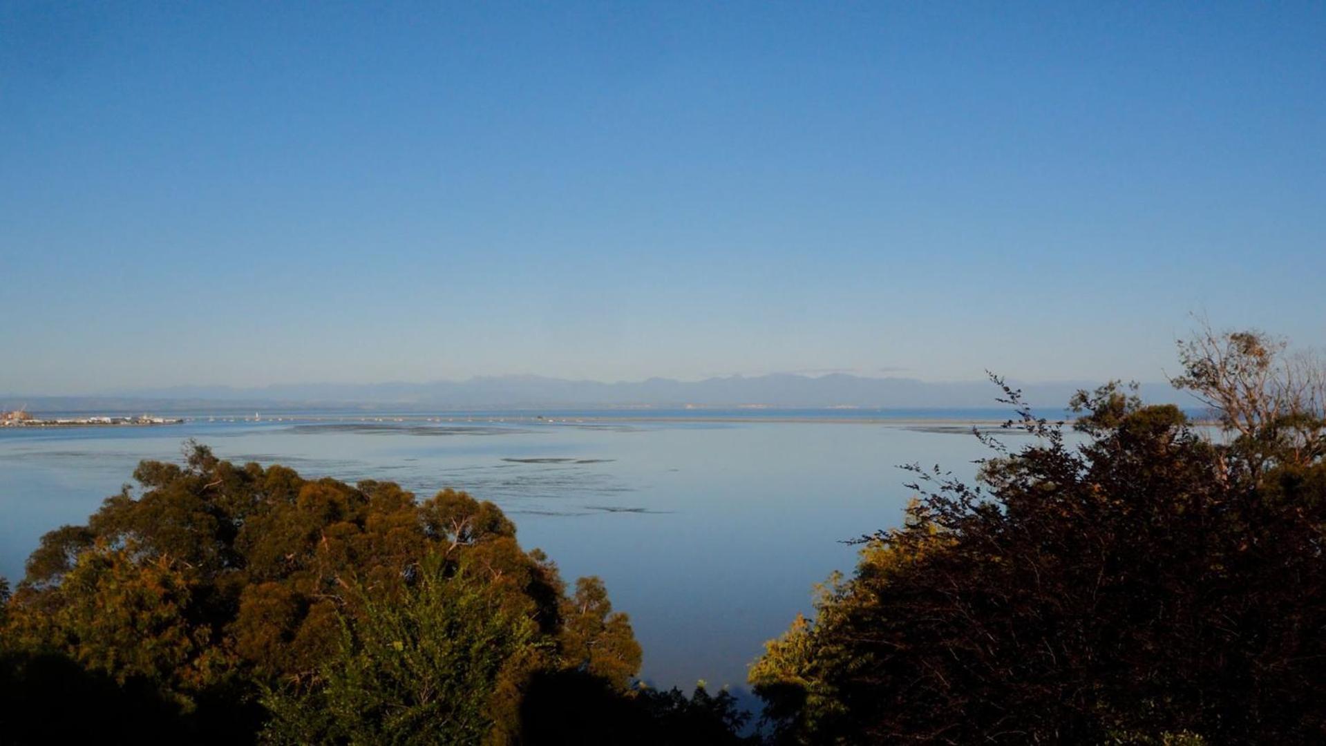 Sunset Haven In Nelson Βίλα Εξωτερικό φωτογραφία