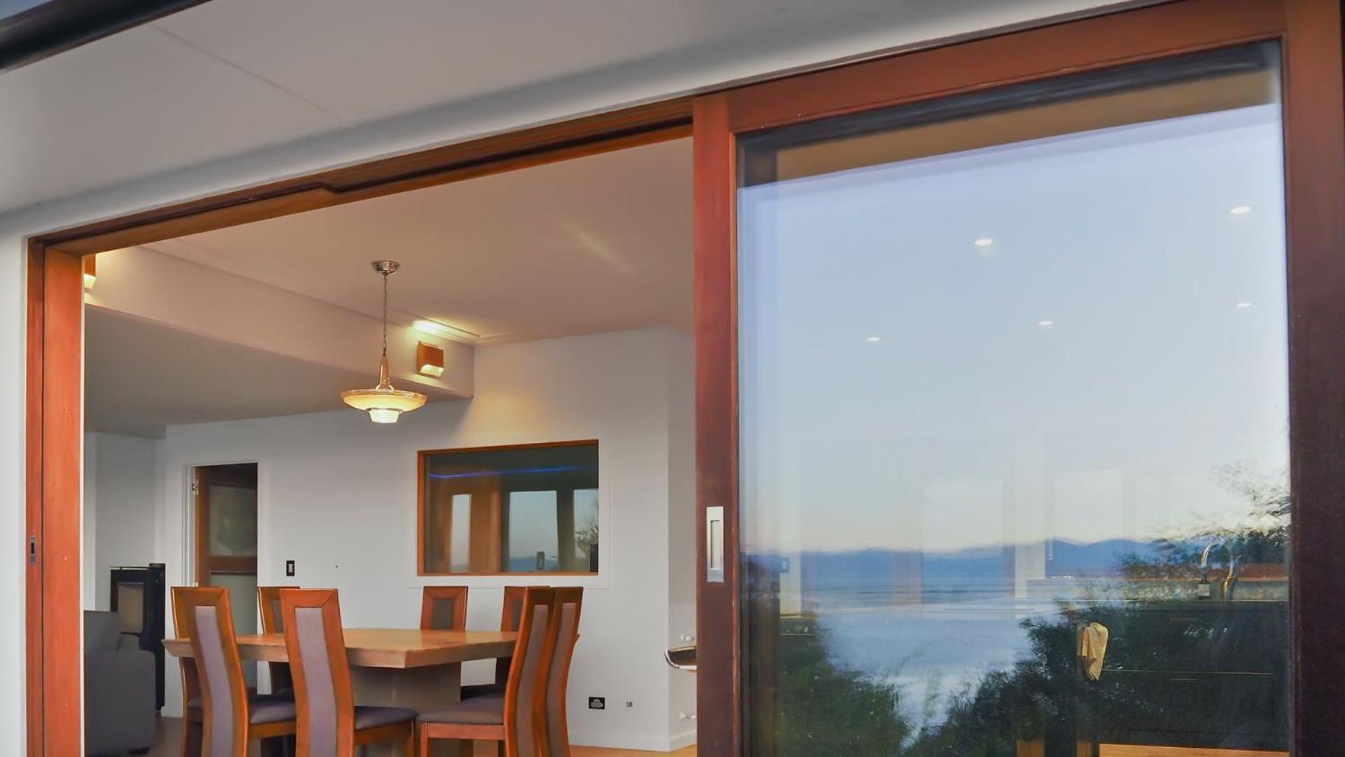 Sunset Haven In Nelson Βίλα Εξωτερικό φωτογραφία